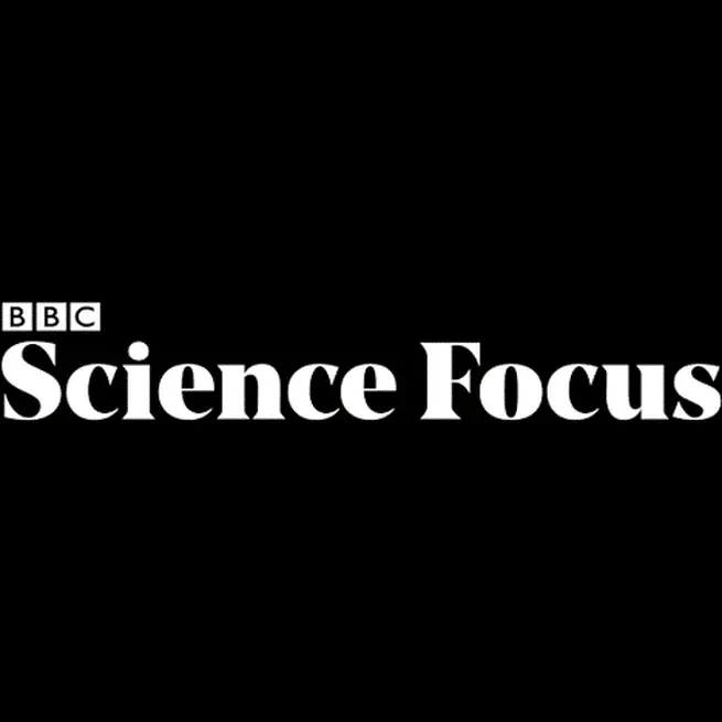 Why you should spend more time online if you’re over 50: new study