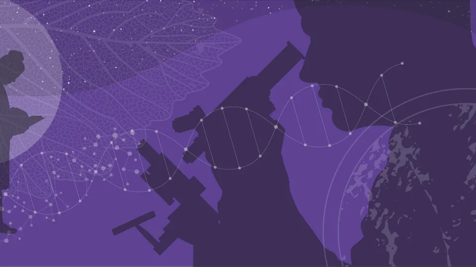 Social determinants of health (SDoH) drive frailty across nations